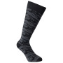 Talla de calcetines: 43-47 / Color: negro
