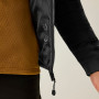 Chaqueta de hombre Dare 2b Air Lite Padded Jacket