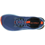 Zapatillas de carrera para hombre Altra M Lone Peak 9+