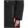 Chaqueta parka de invierno para mujer Didriksons Erika Wns Parka 3