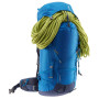 Mochila Deuter Guide 44+