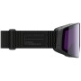 Gafas de esquí Salomon Sentry Prime Sigma +1Lens