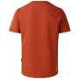 Camiseta para niños Dare 2b Trailbazer III Tee Arabian Spice