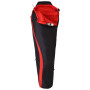Saco de dormir Zulu Ultralight 700 / 195 cm