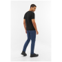 Camiseta funcional de hombre Viking Harvi