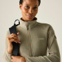 Sudadera de mujer Regatta Malana