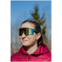 Gafas de sol MOOA Brenta