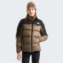 Chaqueta de mujer The North Face W Diablo Down 2.0 Jacket