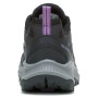 Calzado de mujer Merrell Speed Strike 2