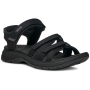 Talla de zapato (EU): 37,5 / Color: negro