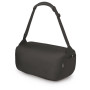 Bolsa de hombro Osprey UL Stuff Duffel