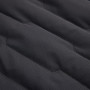 Chaqueta híbrida para hombre Regatta Cyrus Hybrid