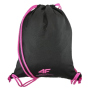 Bolsa de hombro 4F Gymsack U157