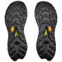 Calzado de senderismo para mujer Hoka Skyline-Float X