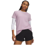 Talla: M / Color: rosa claro