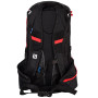 Mochila Salomon Trail 20