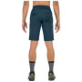 Pantalones cortos de hombre Karpos Noghera Bermuda
