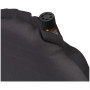Colchoneta autohinchable Zulu Airo 3,8 Mummy II