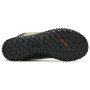 Calzado de hombre Merrell Wrapt Mid Wp