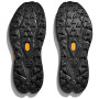 Zapatillas de carrera para hombre Hoka M Speedgoat 7