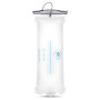 Bolsa de agua Hydrapak Shape Shift 3L