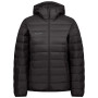 Talla: L / Color: negro