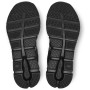 Zapatillas de carrera para hombre On Running Cloudrunner Waterproof