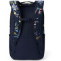 Mochila Dakine Campus L 33 L
