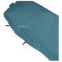 Saco de dormir Vango Mantis 200