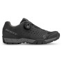 Zapatillas de ciclismo para mujer Scott Shoe W's Sport Trail Evo Boa