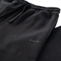 Pantalones de chándal para mujer Hi-Tec Lady Samron