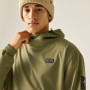 Sudadera de hombre Dare 2b Rampge Freeride Hoody