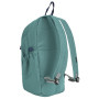 Mochila Regatta Boulder 20L