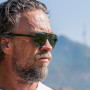 Gafas de sol Vallon Howlin' non-polarized