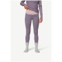 Calzoncillos funcionales de mujer Devold Kvitegga Woman Long Johns