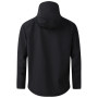 Chaqueta de hombre Dare 2b Torrek Breathe Out Jacket