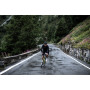 Maillot de ciclismo de hombre Silvini Varano 2022