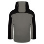 Chaqueta de hombre Dare 2b Touchpoint II Jkt