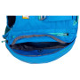 Mochila para perro Ruffwear Approach™ Pack