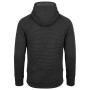 Sudadera de hombre Husky Anara M