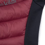 Chaqueta de mujer Kilpi Actis-W (2023)