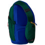 Mochila de hombro The North Face Borealis Sling