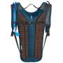 Mochila Camelbak Classic Light