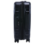 Maleta con ruedas Caterpillar CAT Stealth S