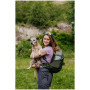 Mochila Zulu Dundee 20 L