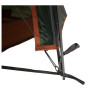 Tienda ultraligera Force Ten Helium UL 1