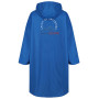 Albornoz Regatta Adult W Proof Robe