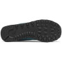 Calzado de mujer New Balance WL574HC2