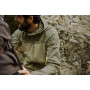 Chaqueta de hombre Fjällräven Abisko Midsummer Jacket M