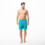 Bañador de hombre Aquawave Aguario